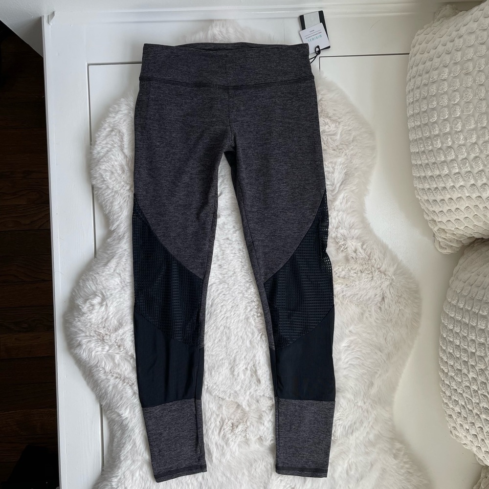Lanston Sport Los Angeles Leggings - Super Soft! NWT